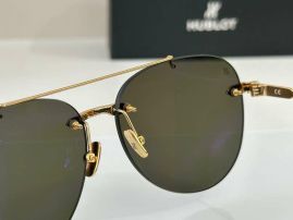 Picture of Hublot Sunglasses _SKUfw49838613fw